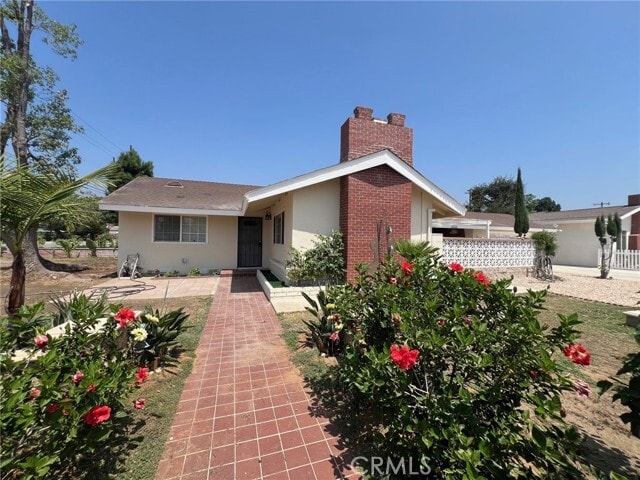 Photo - 601 Camino Grove Ave