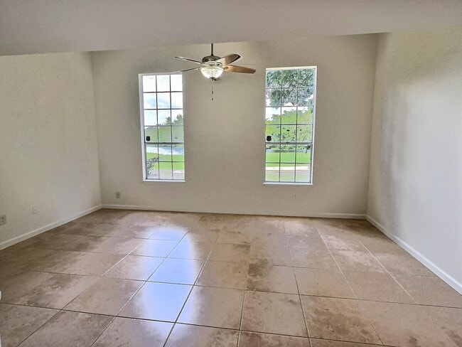 Photo - 1275 Crystal Way Unit K