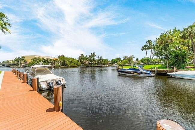 Photo - 8 Royal Palm Way Unit 2060