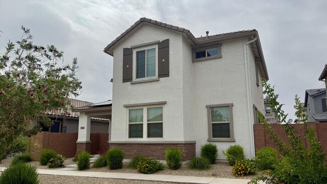 Building Photo - 14220 W Buckskin Trl