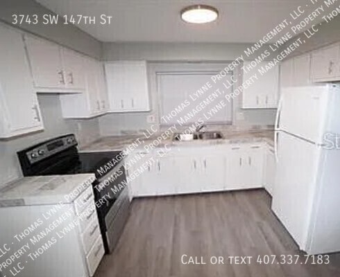 Photo - 3743 SW 147th St