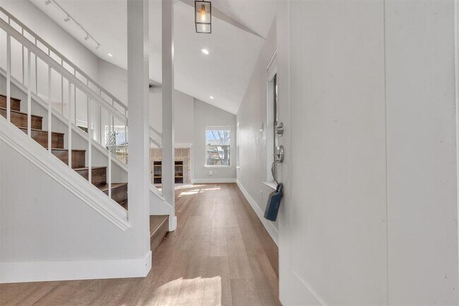 Photo - 10615 N Platt River Dr