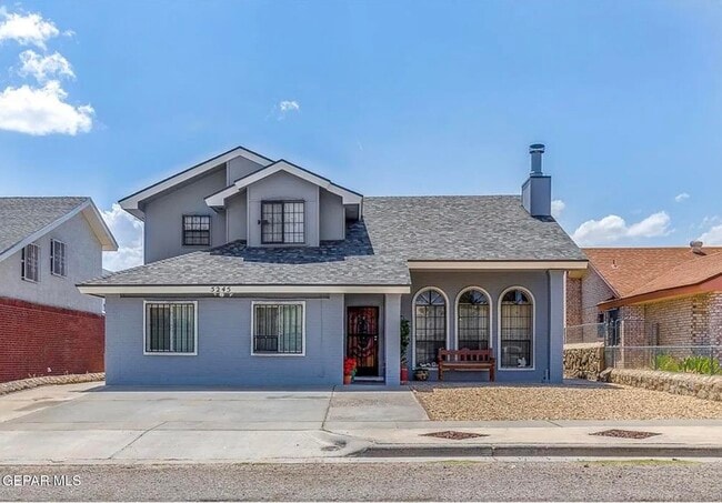 Building Photo - 5245 Roger Maris Dr