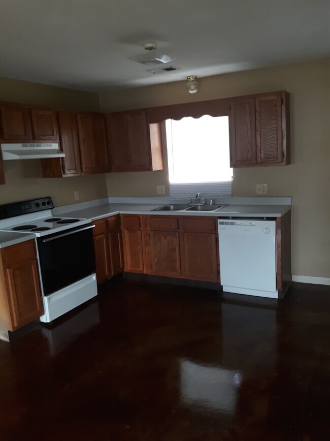 Photo - "Charming 2-Bed Home in Bono, AR - Cozy Living at 321 Michael!"