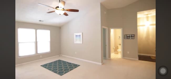 Photo - 2 Bedroom 2 Bathroom Condo Unit K
