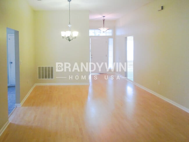 Photo - 6117 Hannah Stables Ct