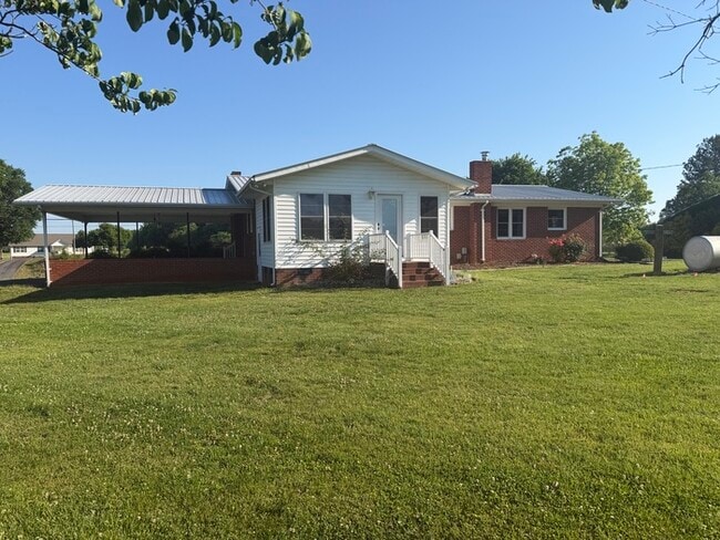 28100 Hwy 24/27