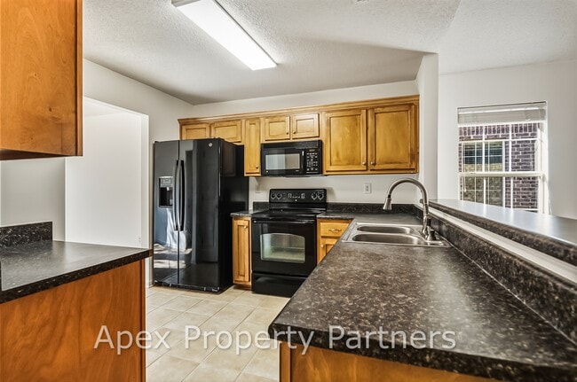 Photo - 9860 Southern Oak Way