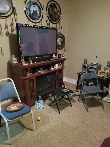 The Studios