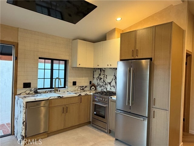 Photo - 6632 Fulton Ave