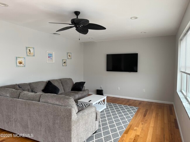 Photo - 24 Harold Ln