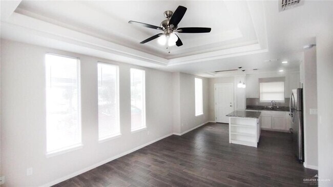 Photo - 13 Cathedral Hl Unidad 1