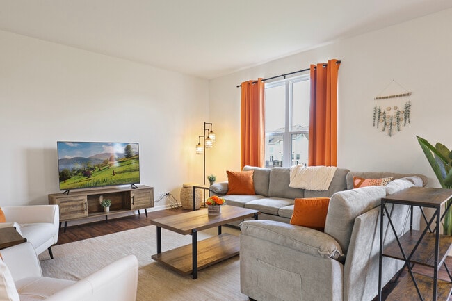 Photo - 2310 Truman Trail