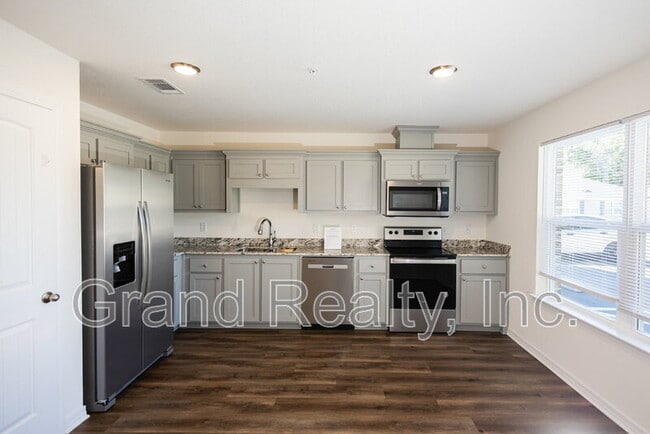 Photo - 6813 Whitney Polk Ct