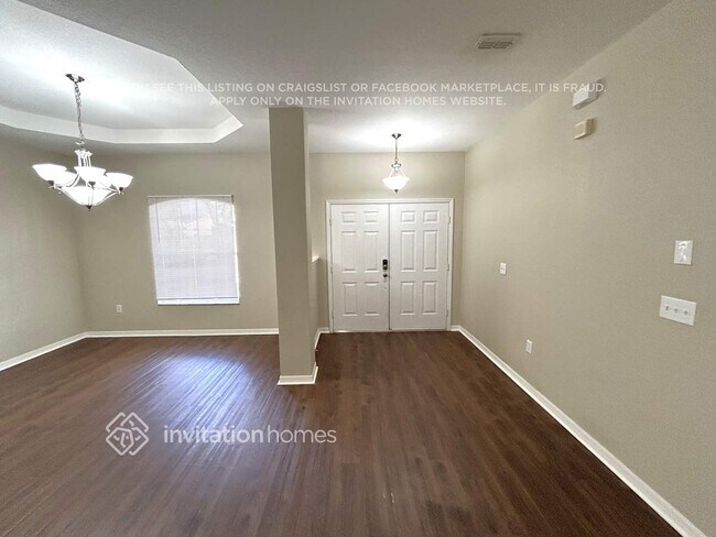 Photo - 3458 Towne Park Blvd