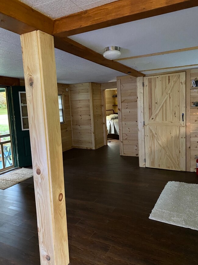 Photo - 5287 Rush Branch Rd