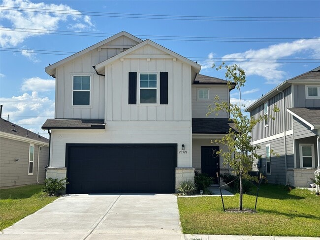 Building Photo - 23926 Escardilla Dr Rental