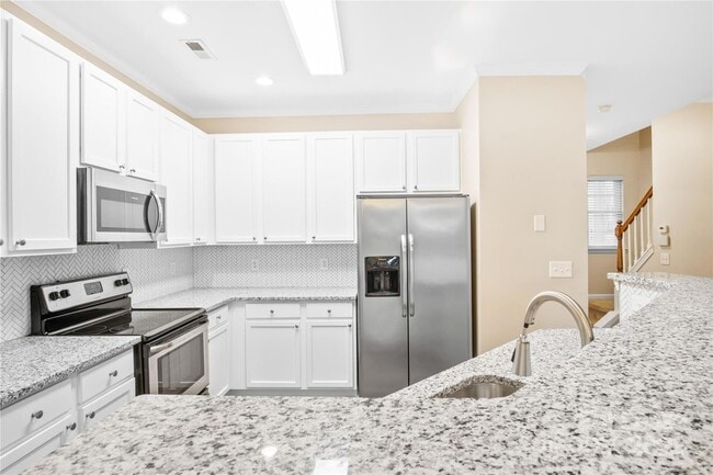 Photo - 8360 Chaceview Ct