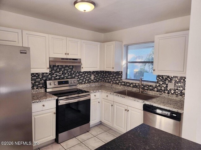 Photo - 517 Dotterel Rd Unidad 31C