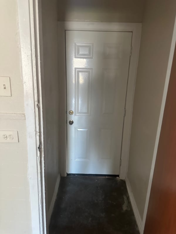 Photo - 3821 Homan Ave