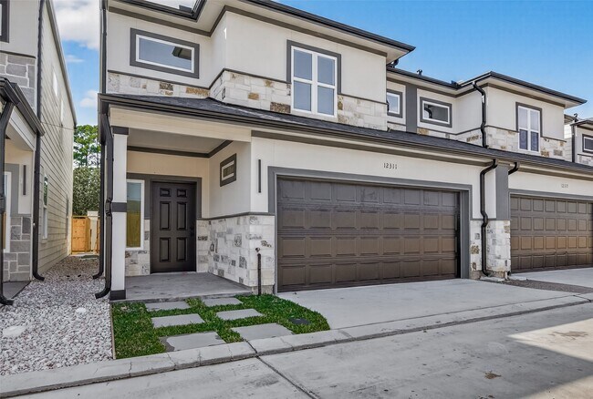 Photo - 12311 New Jordan Ln