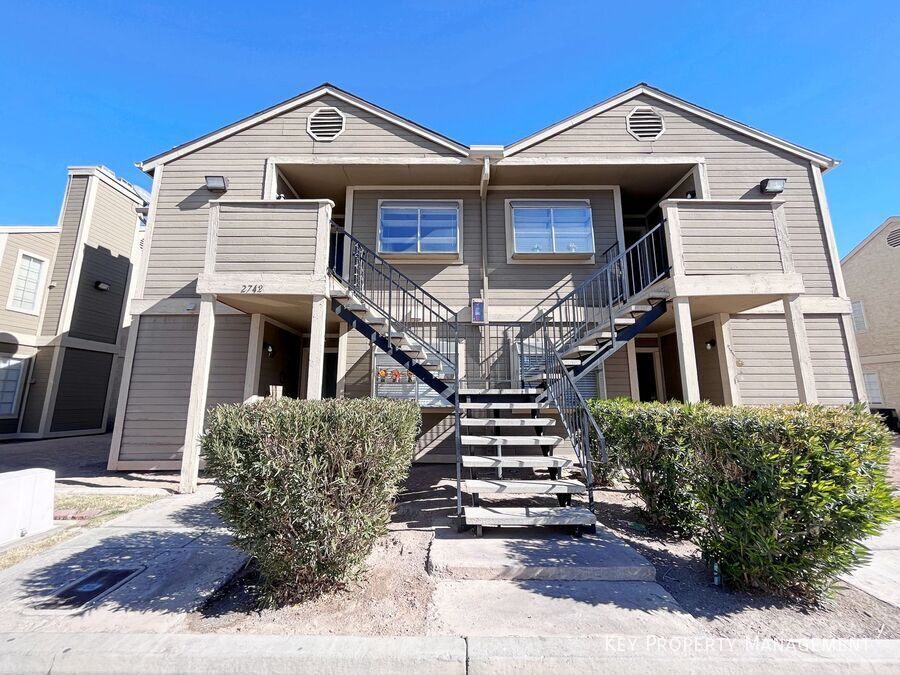 Photo - 2742 Alicialynn Way Unit A