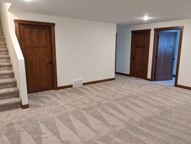 Photo - 20287 62nd Ave