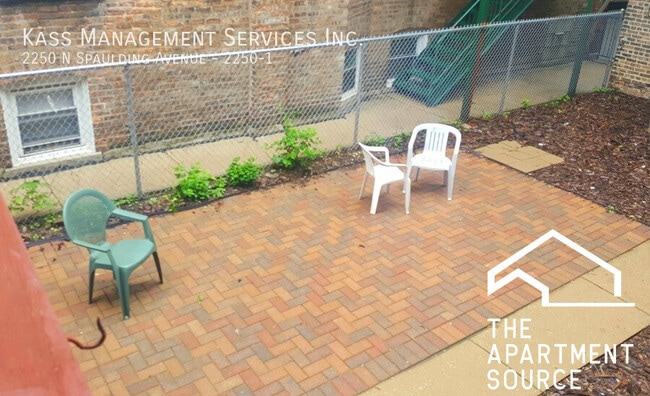 Photo - 3301 W Belden Ave