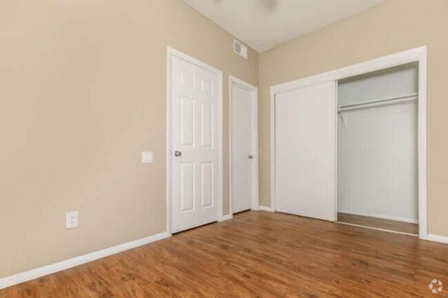 Building Photo - 1 bedroom in Round Rock TX 78664 Unit 118 Rental