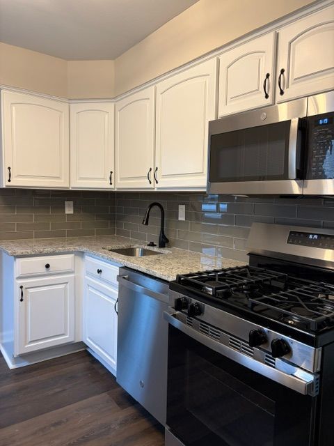 Photo - 3746 Windsor Dr