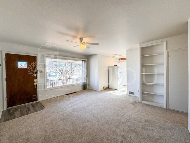 Photo - Prospect Lake Ranch Home