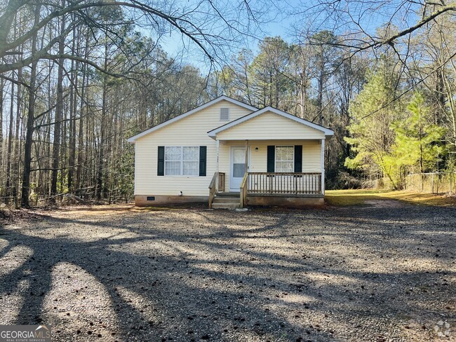 Building Photo - 130 Callie Rd Rental