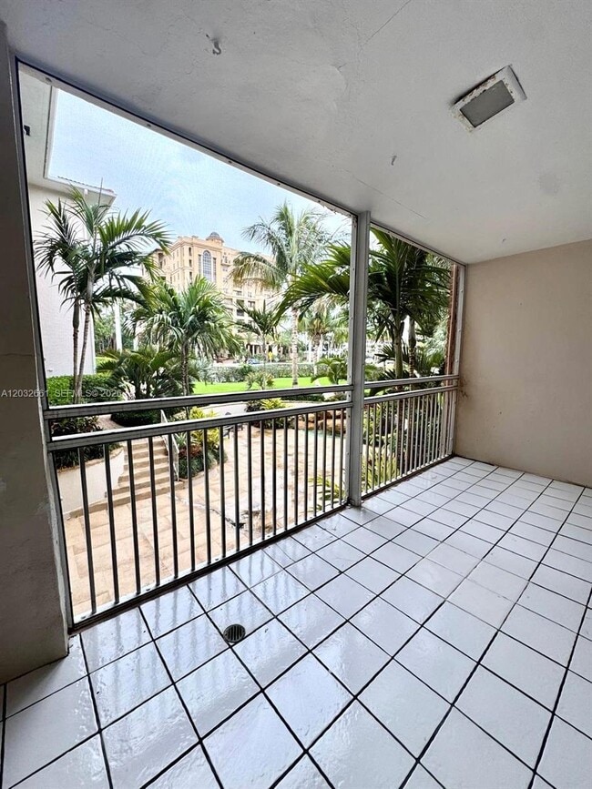 Photo - 2501 S Ocean Blvd Unit 1040