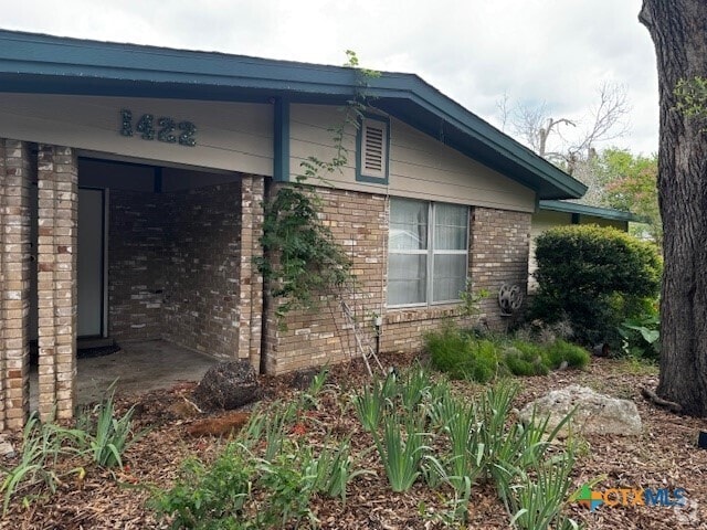 Building Photo - 1422 Mockingbird Ln Rental