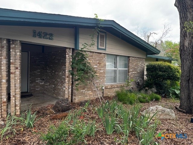 1422 Mockingbird Ln