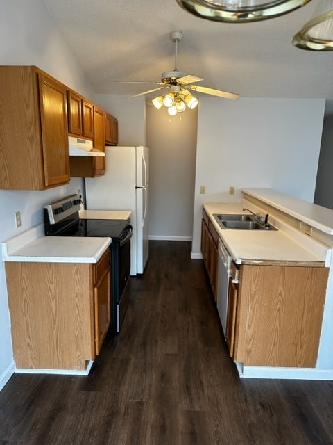 Photo - 119 Rockyreef Cir