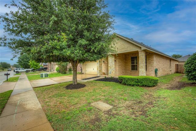 Photo - 5829 Deck House Rd