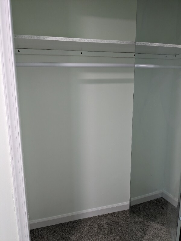 Photo - 1844 Capitol Ave NE