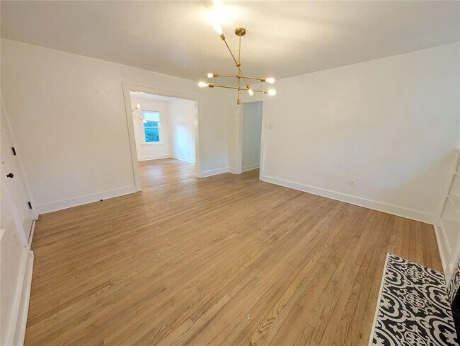 Photo - 1828 NW 40th St