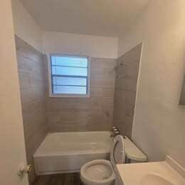 Photo - 3612 S Hughes Ave