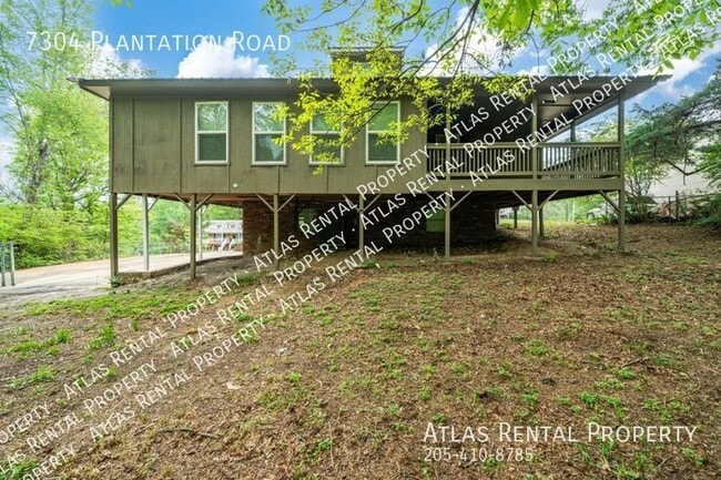 Photo - 7304 Plantation Rd