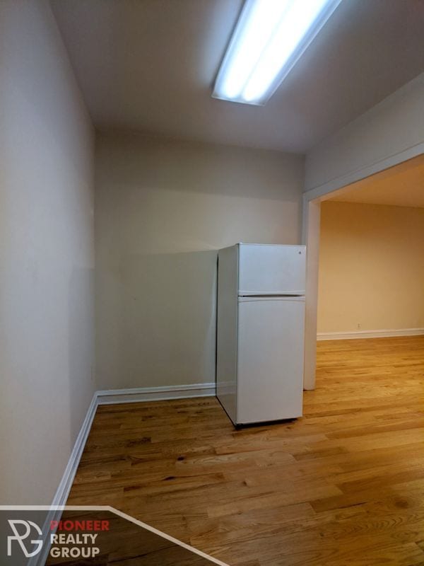 540 W Wellington Ave Unit 104