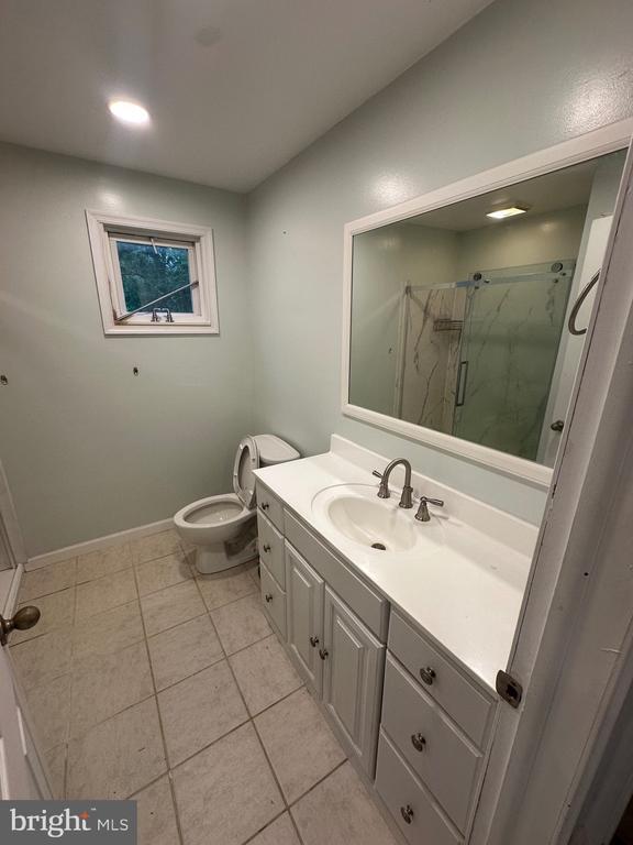 Photo - 1214 Reece Rd