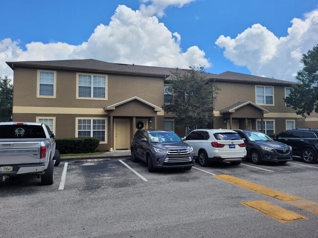 Building Photo - 36027 Deer Creek Dr Unit 103