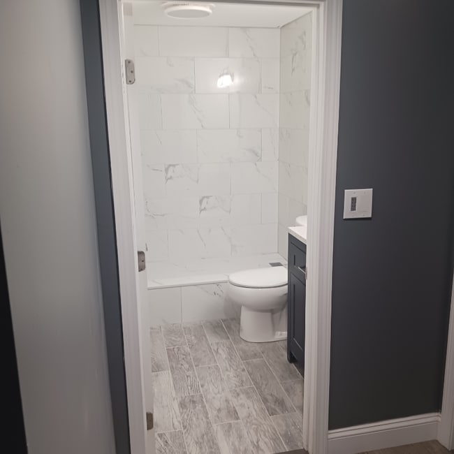 Photo - 132 Tiffany St