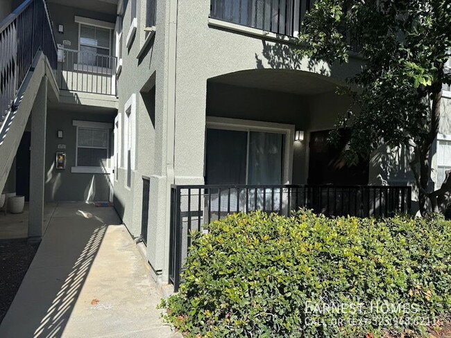 Photo - 20000 Plum Canyon Rd Unit 1712