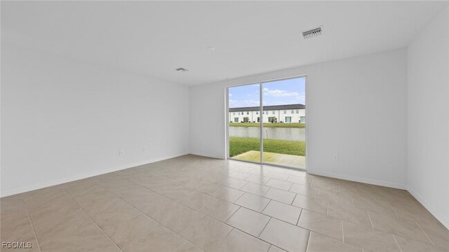 Photo - 4231 Caterina Ct