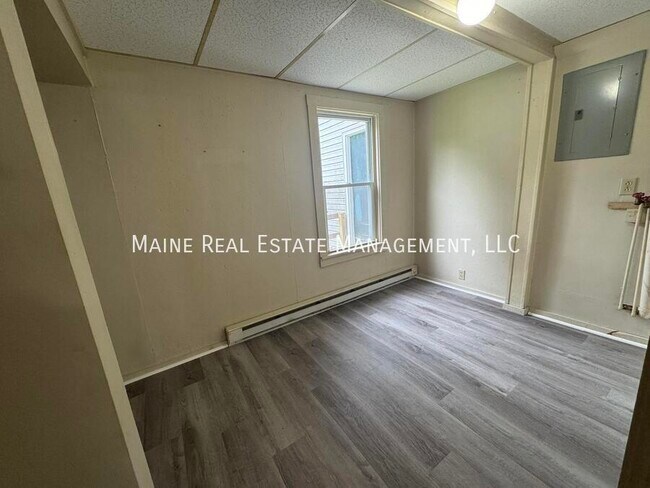 Photo - 38 Academy St Unidad C