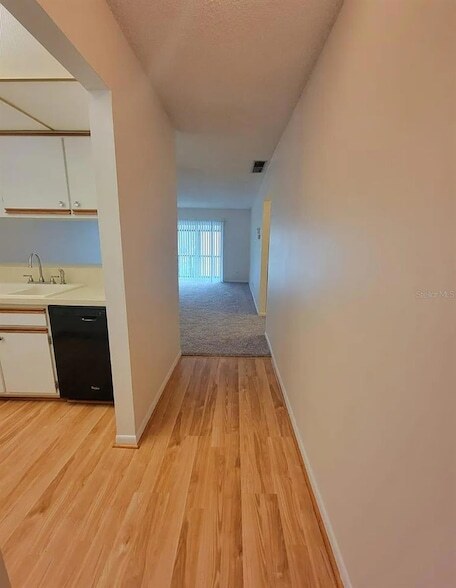 100 E Kentucky Ave Unit 103D
