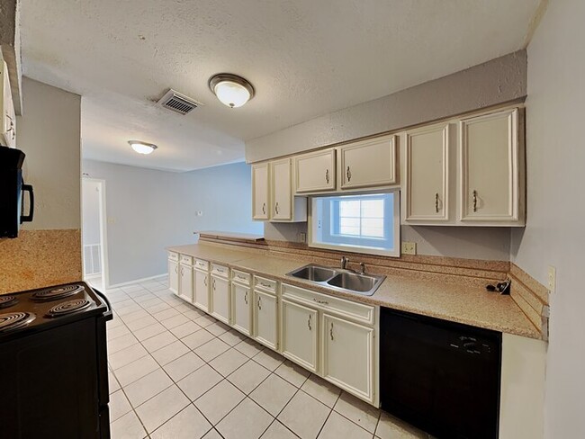 Photo - 7767 Water Park Ln